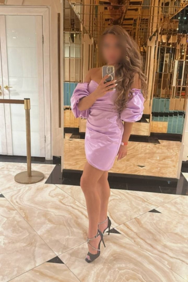 ИНДИ, 8 979 032-41-86